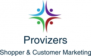 Provizers-for-Shopper---Customer-Marketing-Egypt-67522-1629935658