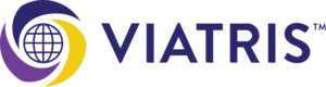 Viatris.svg